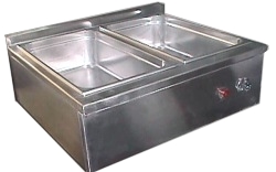 {short description of image}